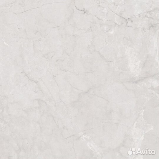 Керамогранит Miracle Silver Carving 60x60 CR111