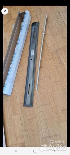 Подвес потолочный для светильников