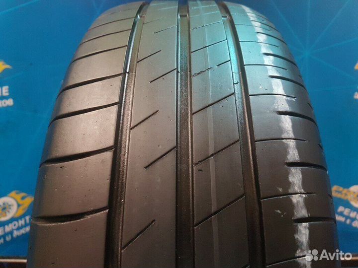 Goodyear EfficientGrip Performance 195/65 R15