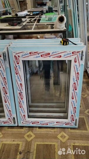 Окна, окна для дома, окна для дачи, окна пвх