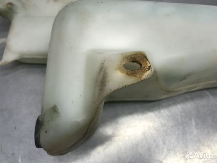 Бачок омывателя Honda HR-V GH1 1999 г.в