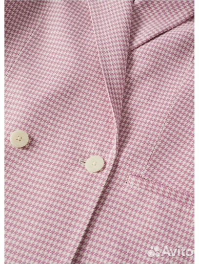 Пиджак женский mango р.S