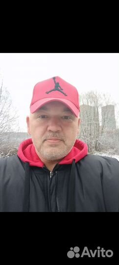 Прораб загородное строительство