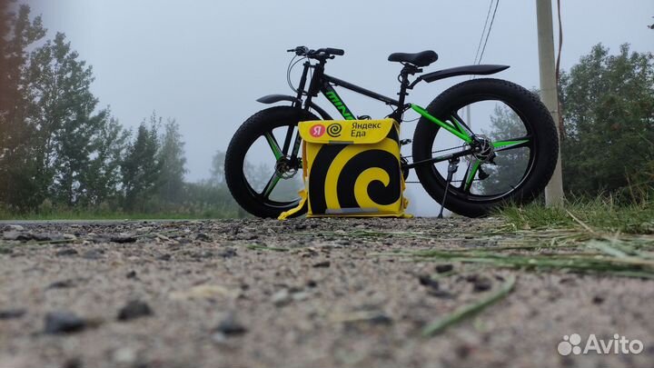 Велосипеды бу взрослый 26 колеса