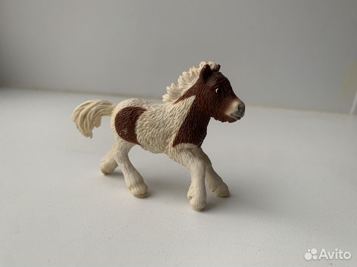Фигурка Schleich