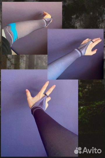 Косплей Странник