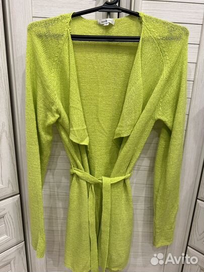 Одежда пакетом 44 46