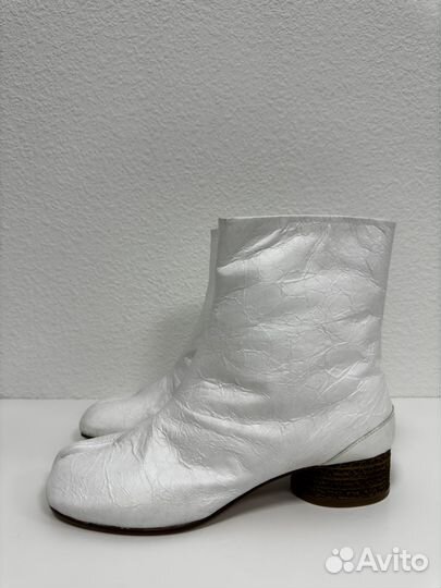 Maison Margiela таби 39 IT оригинал