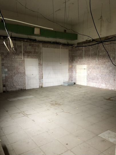 Свободного назначения 298,2 м²