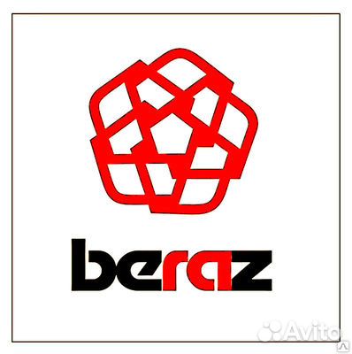 Электрогазосварщик