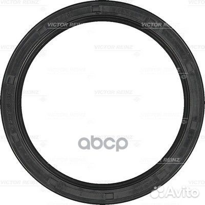 Сальник коленчатого вала 813479800 victor reinz