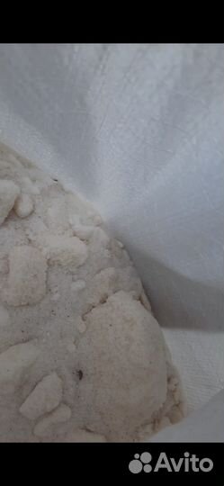 Грязный сахар для пчел