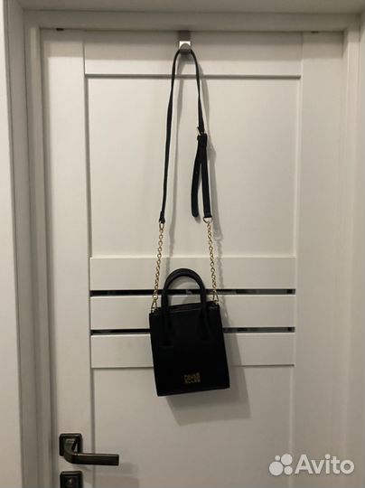 Оригинал новая сумка Cavalli class