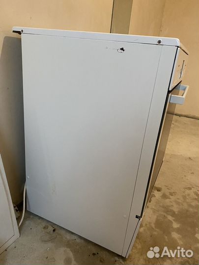 Плита электрическая стеклокерамика