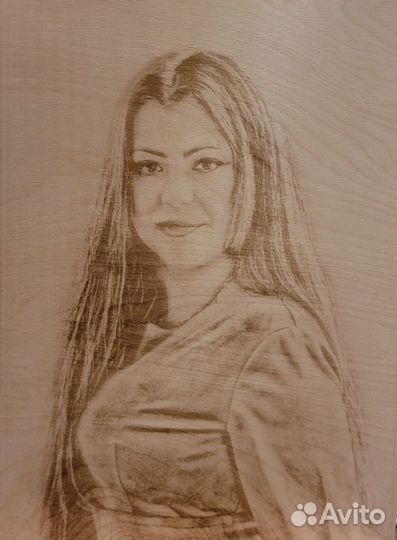 Изготовление картин и вязание крючком