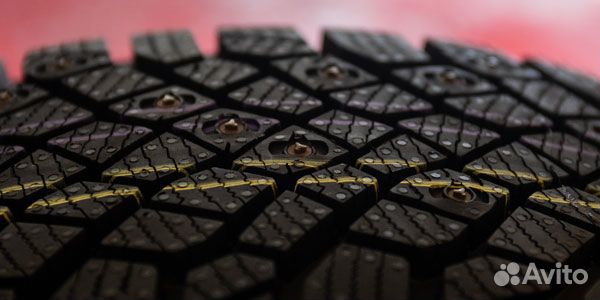 Continental IceContact XTRM 225/50 R17 98T