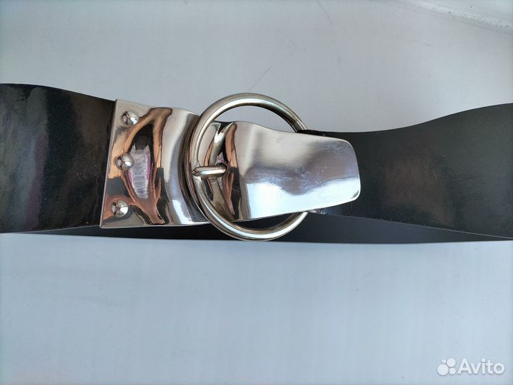 Ремень (пояс) Caterina Leman