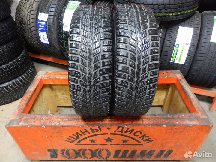 Profil Winter Extrema 185/65 R14