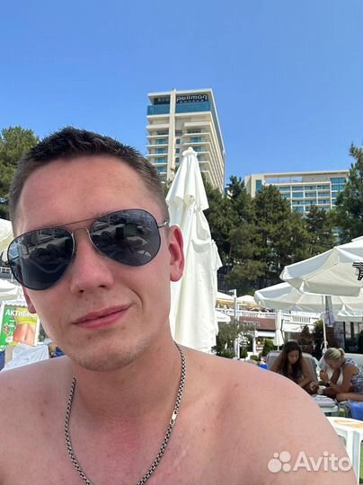 Готовый бизнес на ozon, интернет магазин