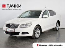 Skoda Octavia 1.8 AT, 2012, 251 000 км, с пробегом, цена 1 078 000 руб.