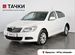 Skoda Octavia 1.8 AT, 2012, 251 000 км с пробегом, цена 1078000 руб.