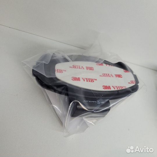 Interphone link мотогарнитура