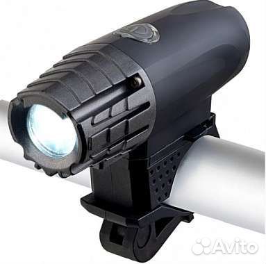 Фонарь для велосипеда