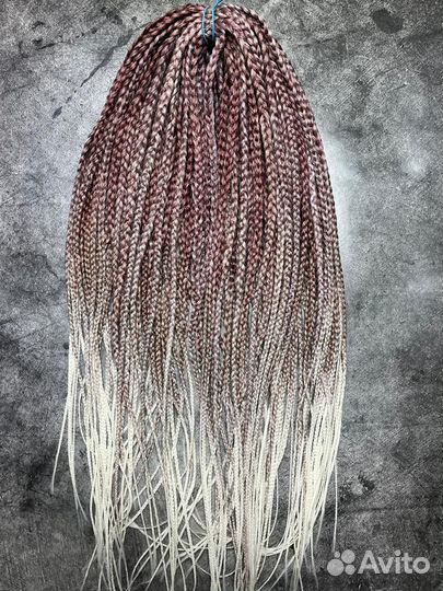 Декосы комплект