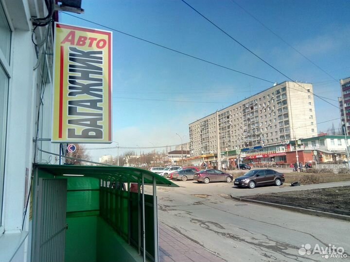 Велоплатформы Велокрепления на автомобиль