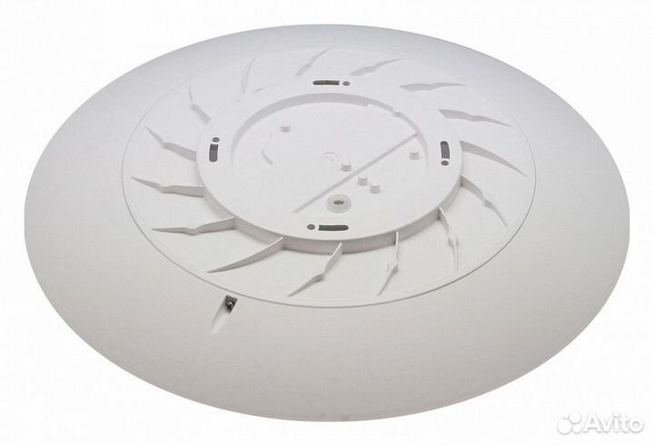 Накладной светильник Mantra Slim 7976