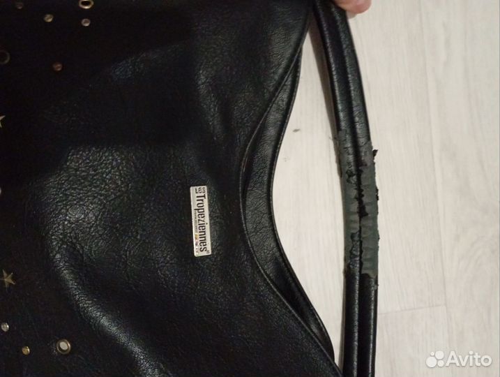 Сумка женская