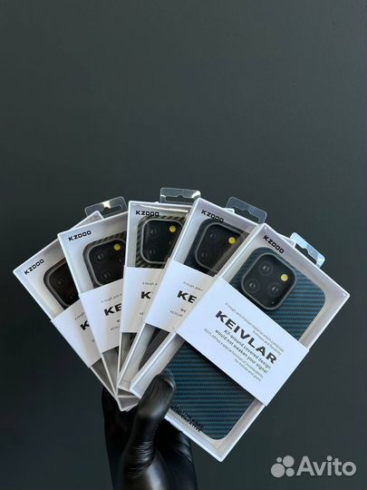 Аксессуары для техники Apple