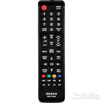 Пульт для Samsung