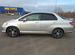 Honda Fit Aria 1.3 CVT, 2006, 240 000 км с пробегом, цена 499000 руб.