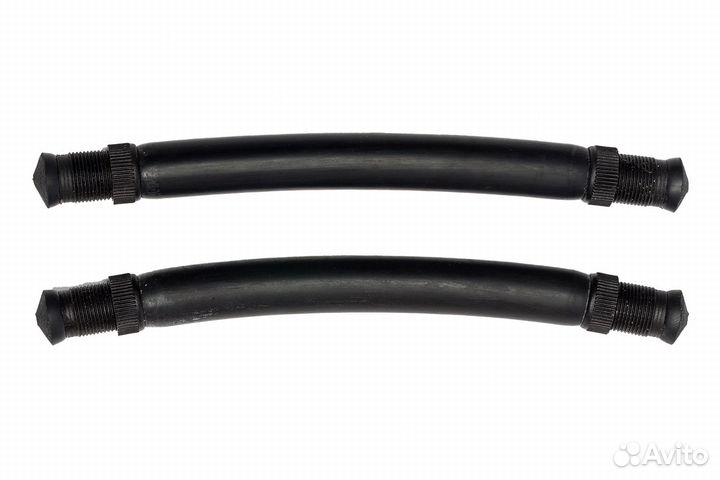 Тяж парный для арбалета S400 17,5mm 28cm