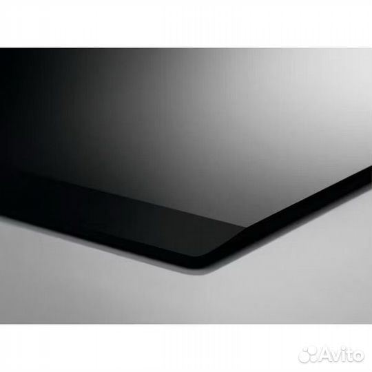 Варочная панель электрич. electrolux EHF6547FXK