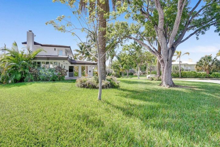 Участок 6,5 сот. (ИЖС)