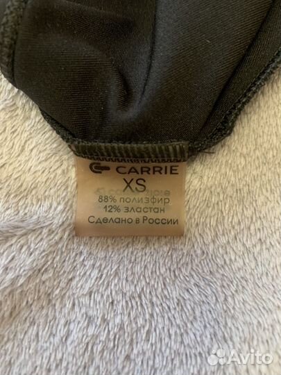 Шорты для танцев женские