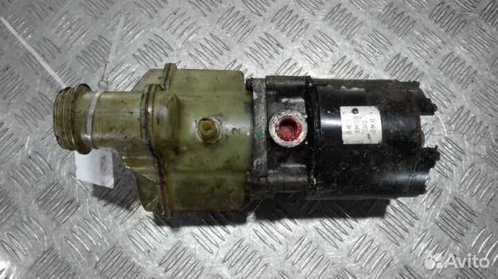 Б/У Б/У Электрогидроусилитель руля Из Европы