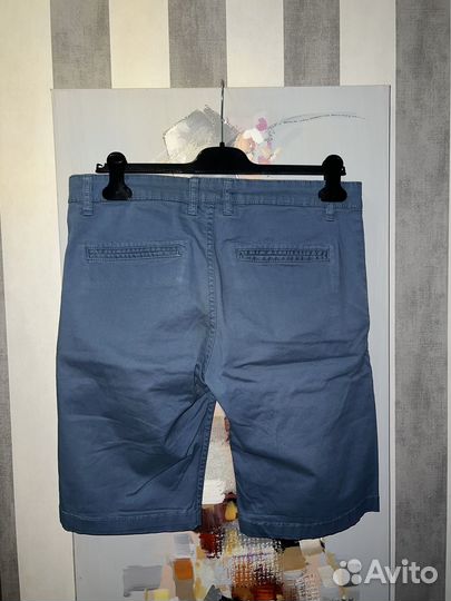 Шорты мужские на лето