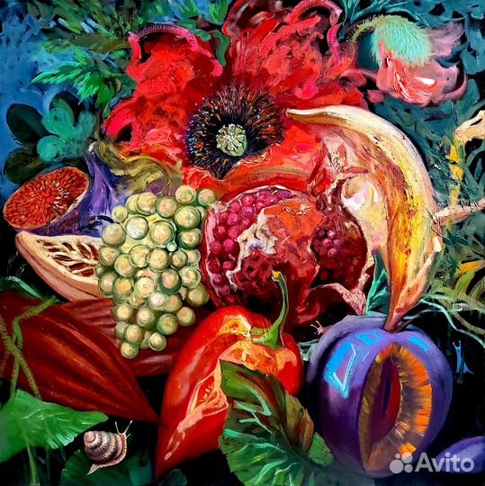 Курсы Творческого развития