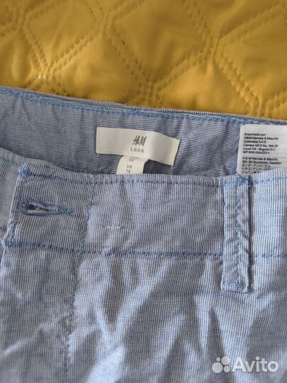 Женские вещи пакетом 44 46 размер