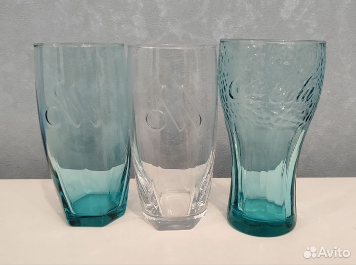 Стакан вкусно и точка