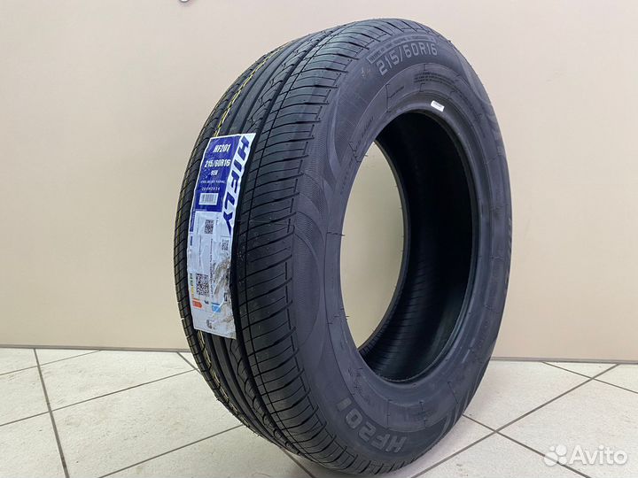Hifly HF 201 215/60 R16 95V