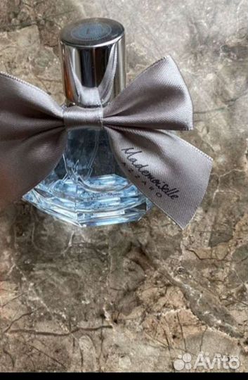 Gucci/Marc Jacobs /Azzaro/Moschino/Kenzo/оригинал