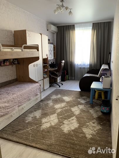 Мебель в детскую комнату бу (гарнитур)