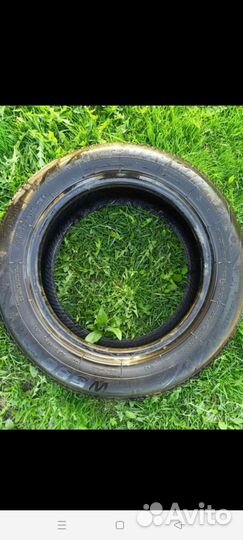Ovation W-586 185/65 R15