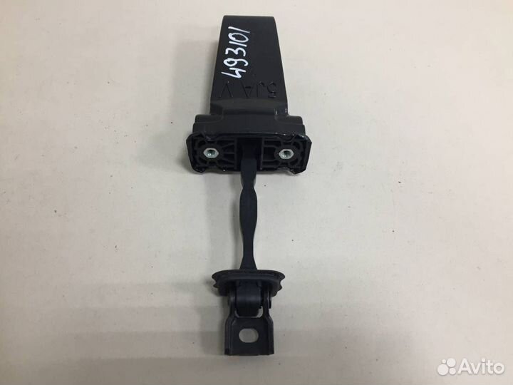 Ограничитель двери Volkswagen Polo Mk6 2020