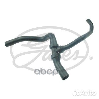 Шланг системы охлаждения 053340 Gates