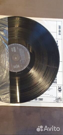 Alexandru andries / Interioare / LP ламинированный